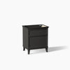 Kohler Artifacts Cabinet 30-Inch Single-Sink Bathroom Vanity