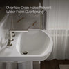 Kohler Cimarron®