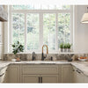 Kohler Tone®
