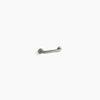 Kohler Traditional 12" grab bar