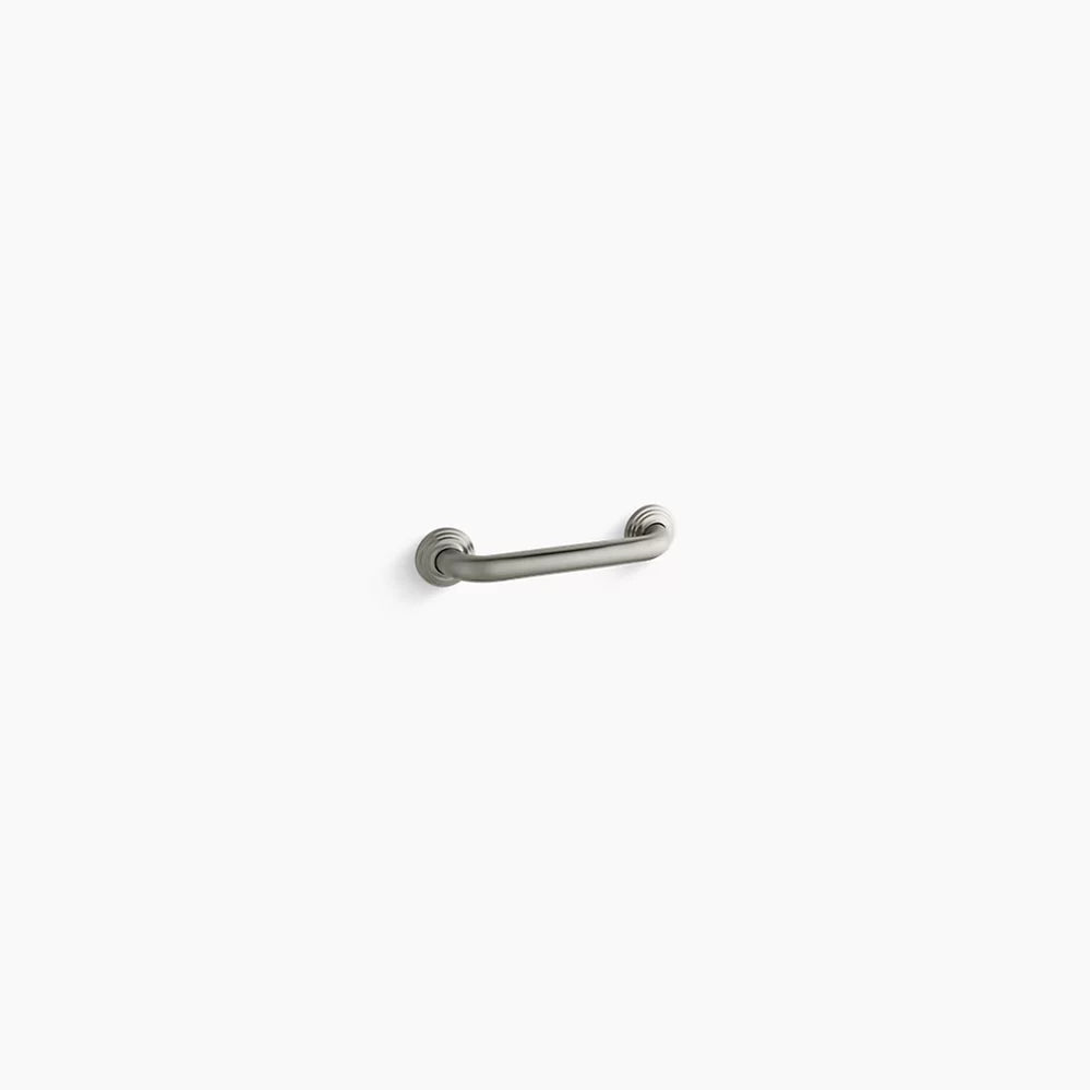 Kohler Traditional 12" grab bar
