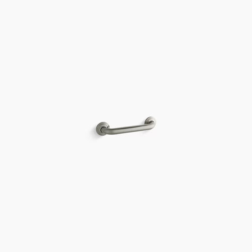 Kohler Traditional 12" grab bar