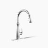 Kohler Bellera®