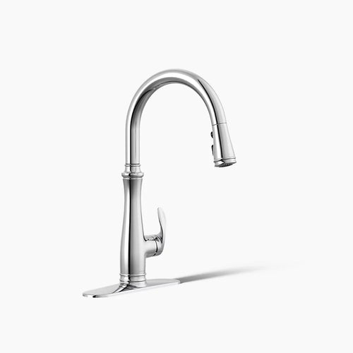 Kohler Bellera®