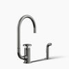 Kohler Billet™