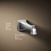 Kohler Riff®