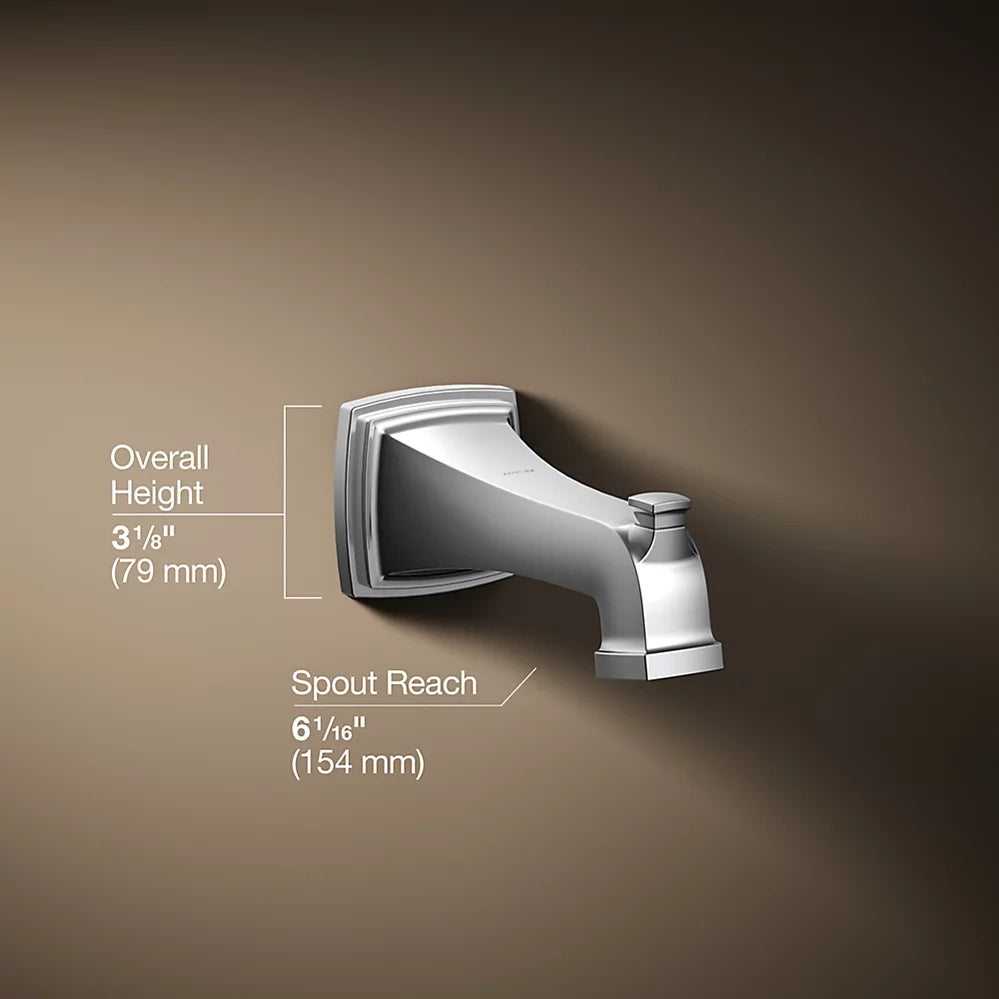 Kohler Riff®