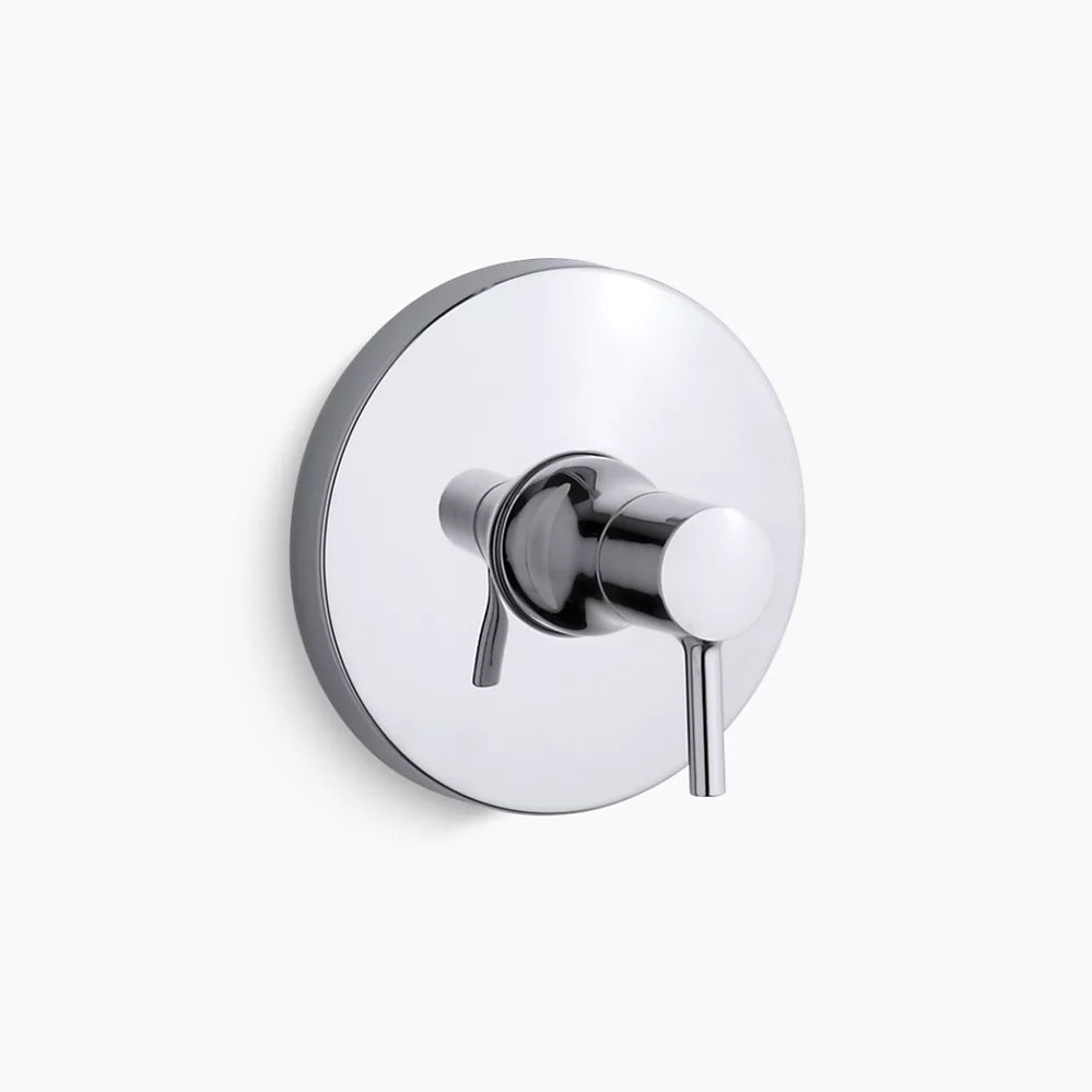 Kohler Toobi®