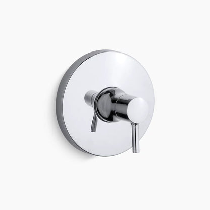 Kohler Toobi®