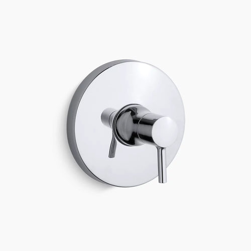 Kohler Toobi®