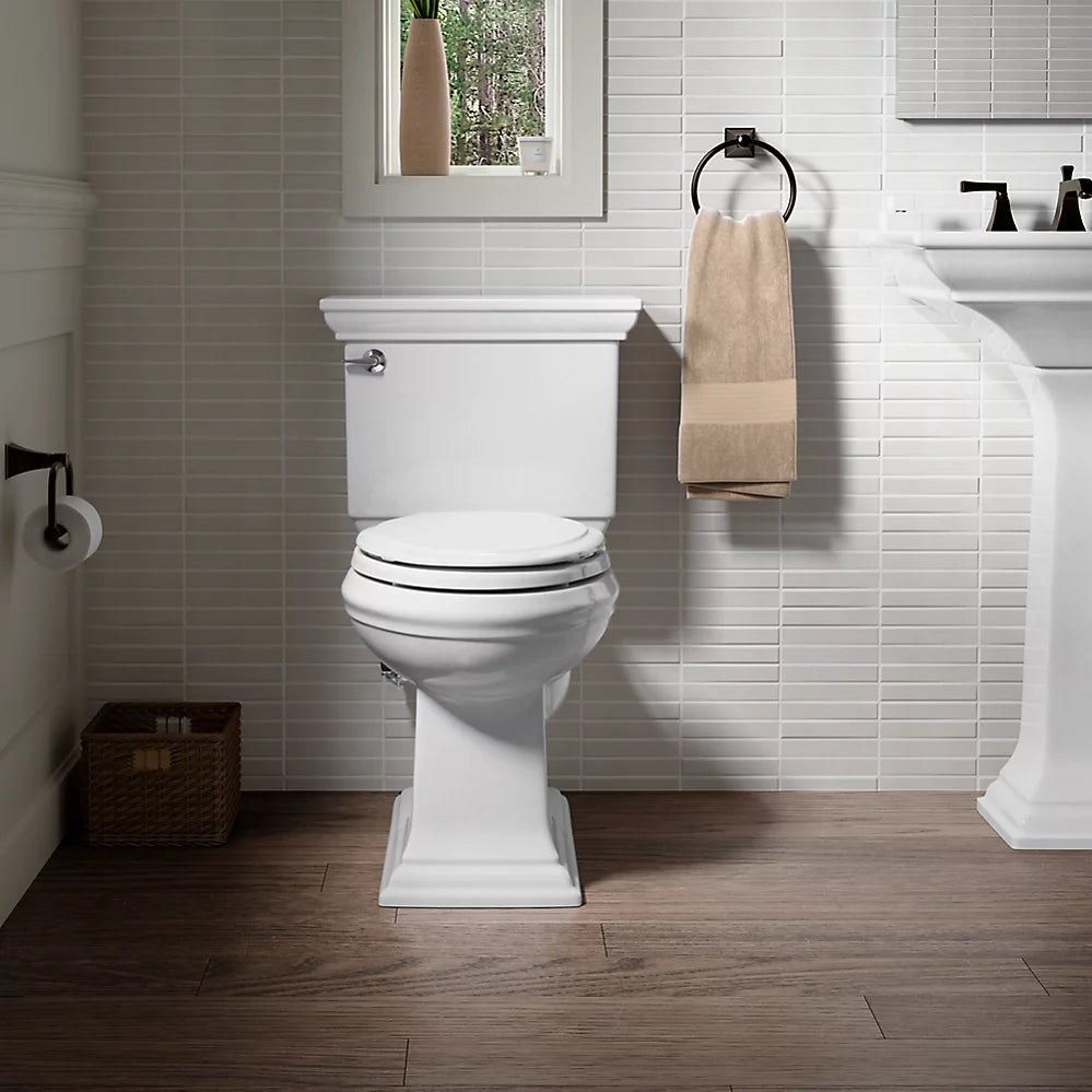 Kohler Memoirs® Stately