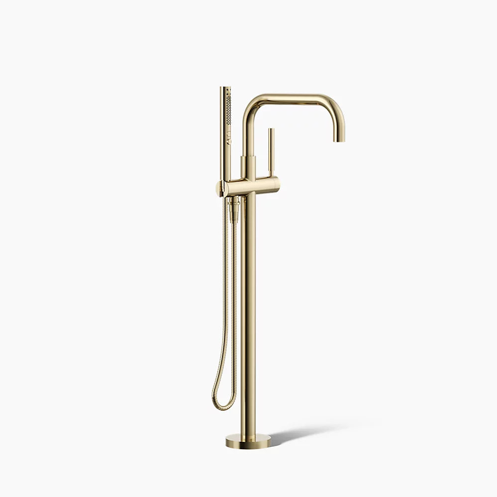 Kohler Purist®