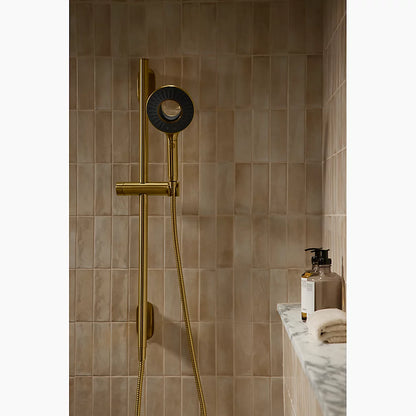 Kohler Two-function handshower, 1.75 gpm