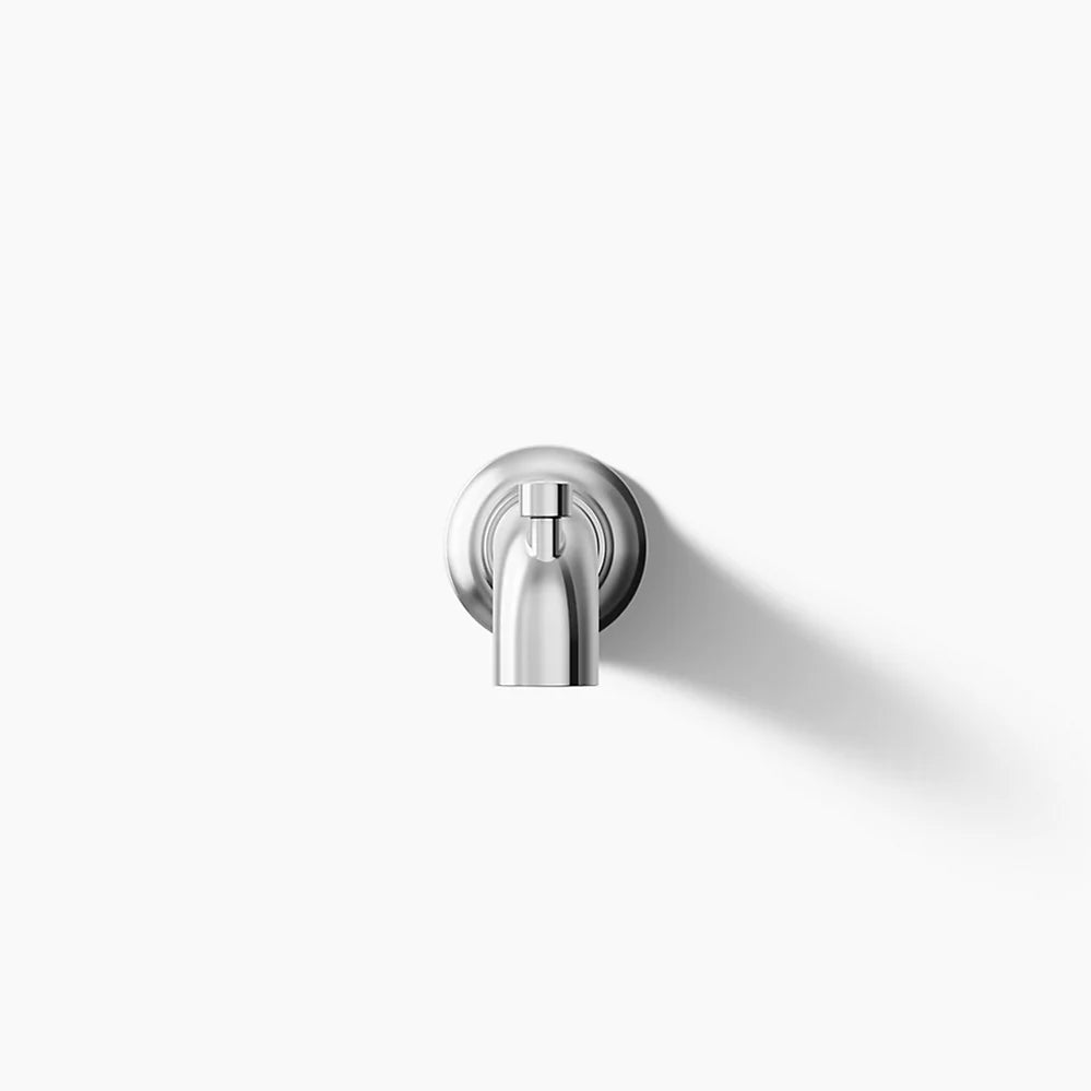 Kohler Tone™