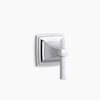 Kohler Riff®