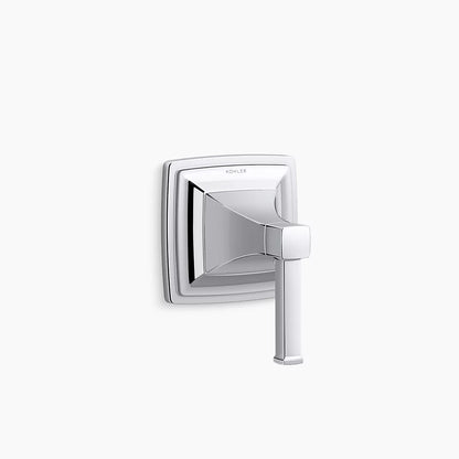 Kohler Riff®