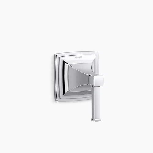 Kohler Riff®