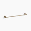 Kohler Occasion®