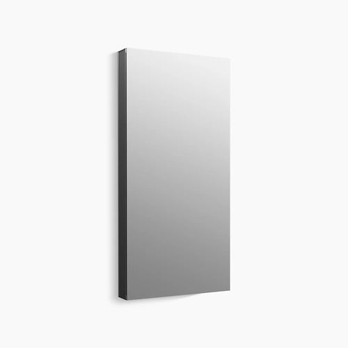 Kohler 20" W x 40" H medicine cabinet