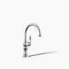 Kohler Artifacts®