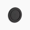 Kohler Round 54-nozzle single-function body spray, 2.0 gpm