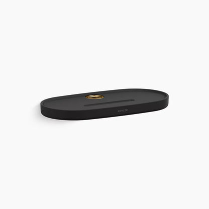 Kohler Slidebar shelf