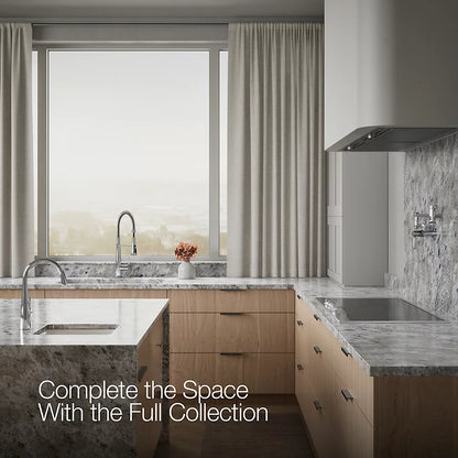 Kohler Simplice®