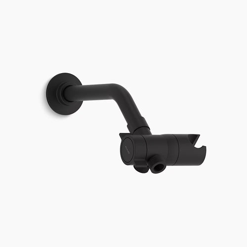 Kohler Shower arm diverter