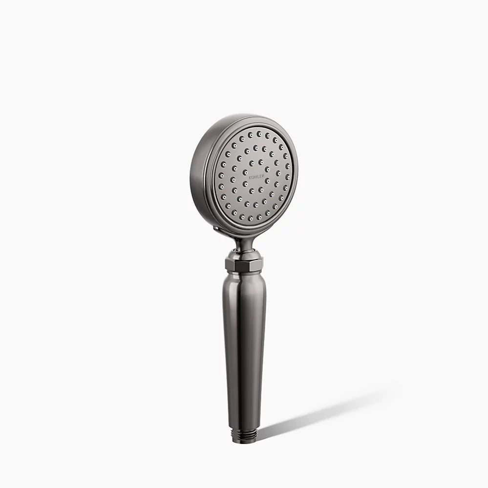 Kohler Single-function handshower, 1.75 gpm