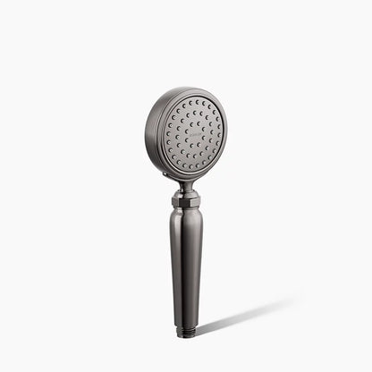 Kohler Single-function handshower, 1.75 gpm