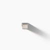 Kohler Pitch®