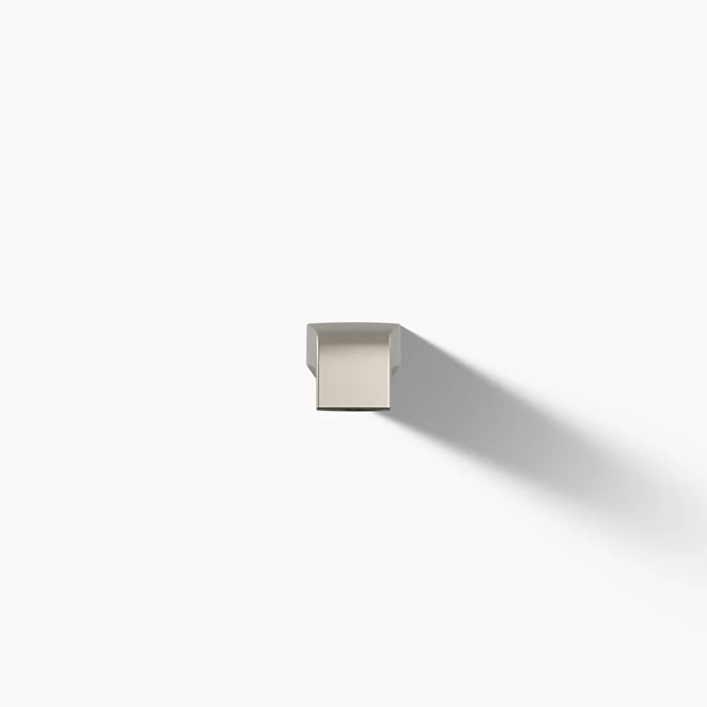 Kohler Pitch®