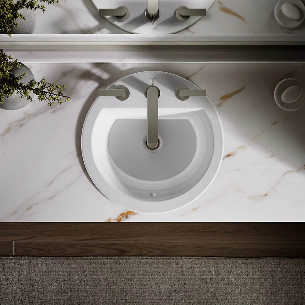 Kohler Bryant®