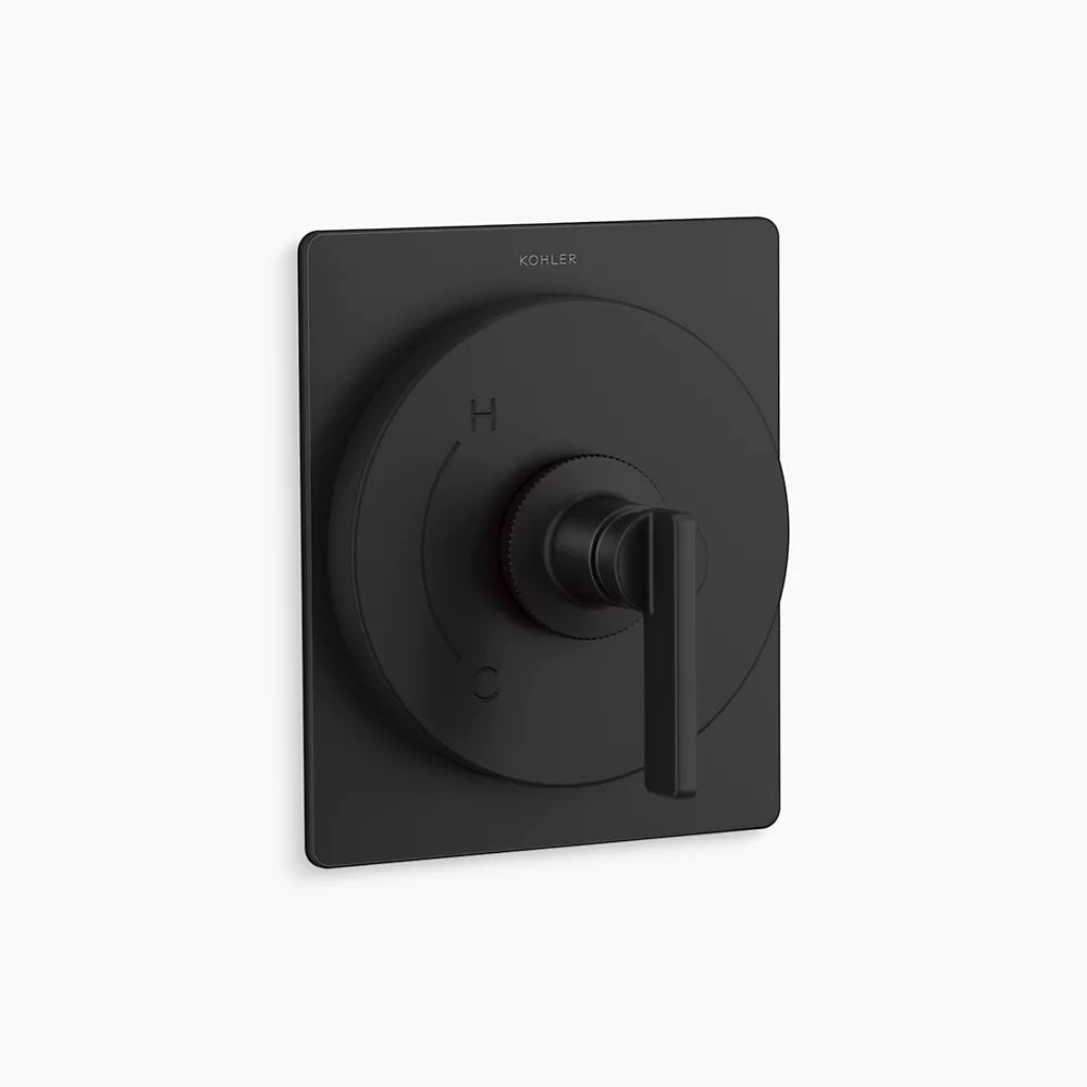 Kohler Rite-Temp® valve trim