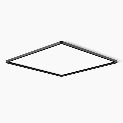 Kohler Overhead panel trim