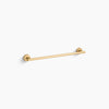 Kohler Elate®