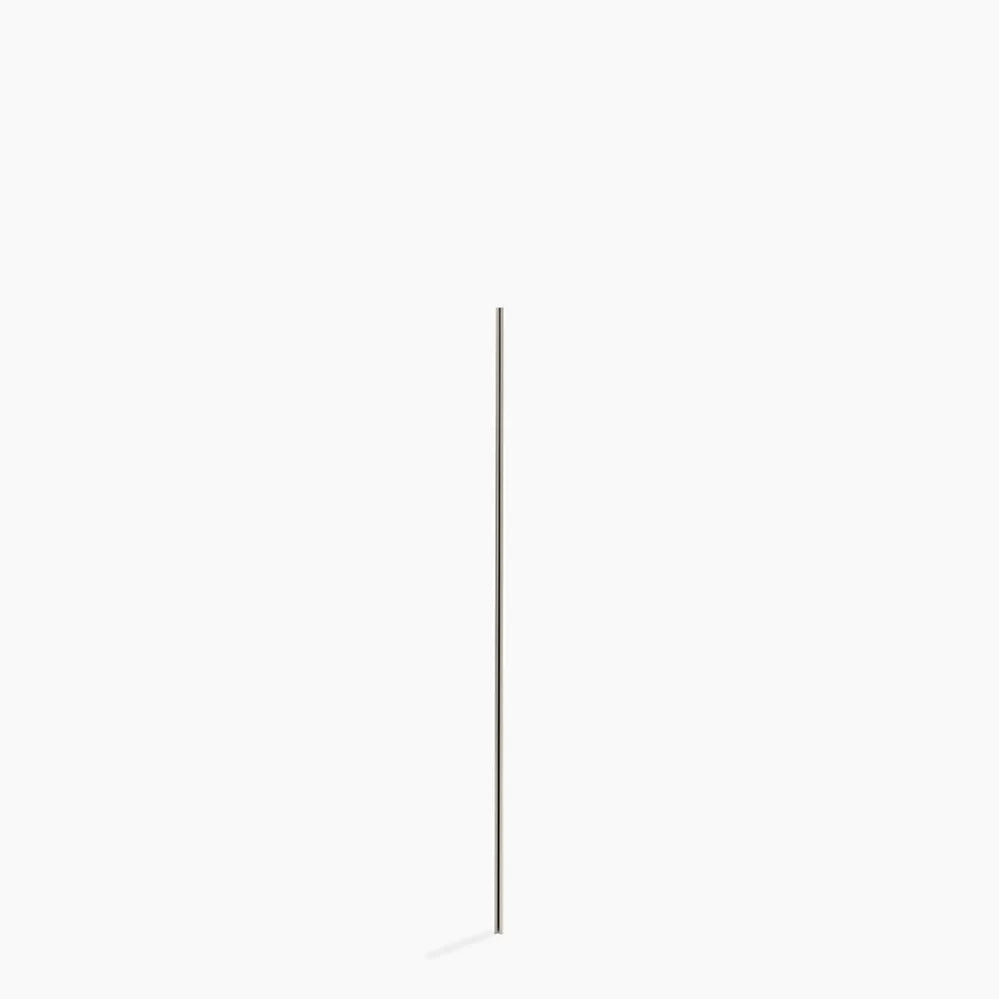 Kohler 72" edge trim with return, set of 2