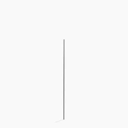 Kohler 72" edge trim with return, set of 2