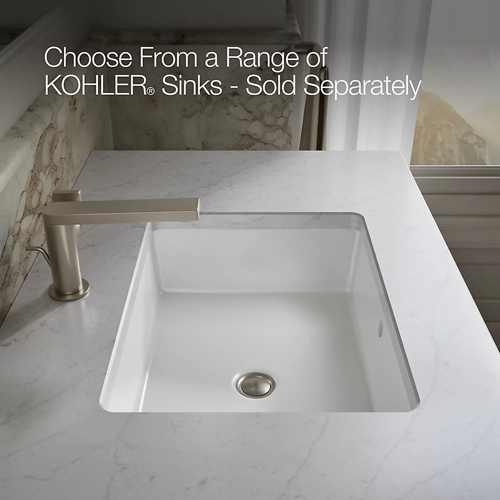 Kohler Lodern®