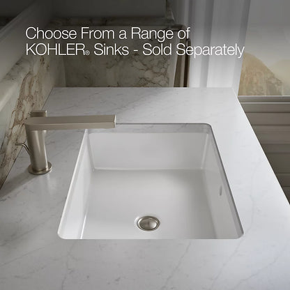 Kohler Lodern®