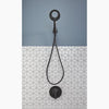 Kohler Single-function handshower kit, 1.5 gpm