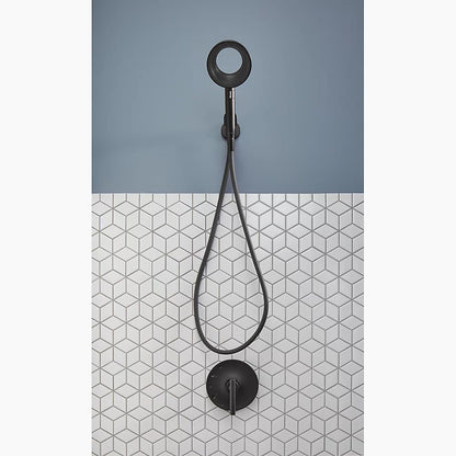 Kohler Single-function handshower kit, 1.5 gpm