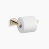 Kohler Pivoting toilet paper holder