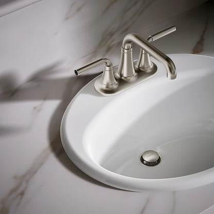 Kohler Farmington®