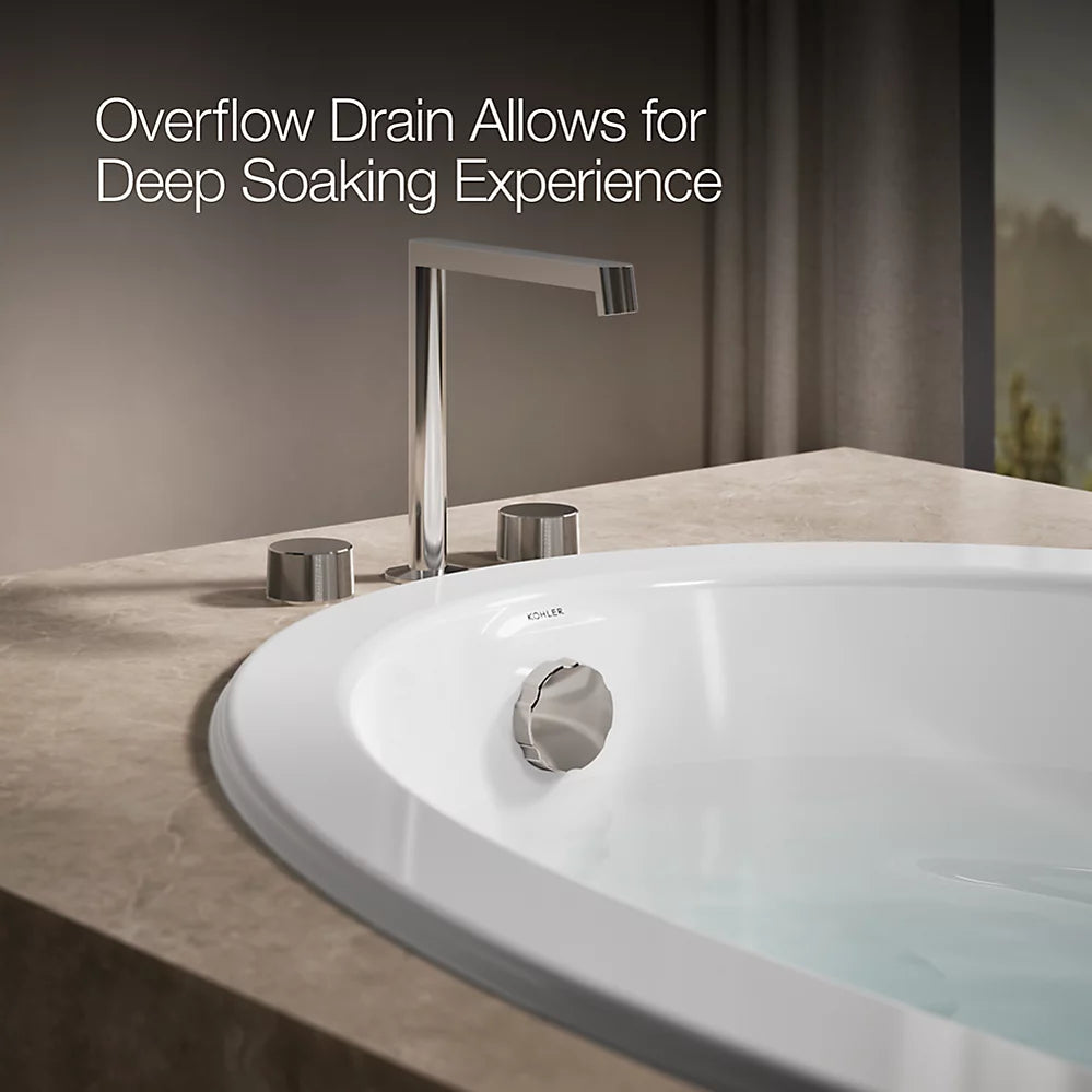 Kohler Sunward®