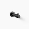 Kohler Elate®