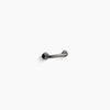 Kohler Contemporary 12" grab bar