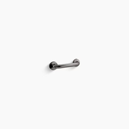 Kohler Contemporary 12" grab bar