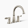 Kohler Bellera®