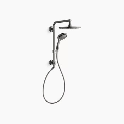 Kohler Beam shower column